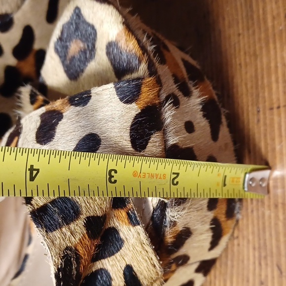 Steve Madden  wedges - Picture 10 of 16